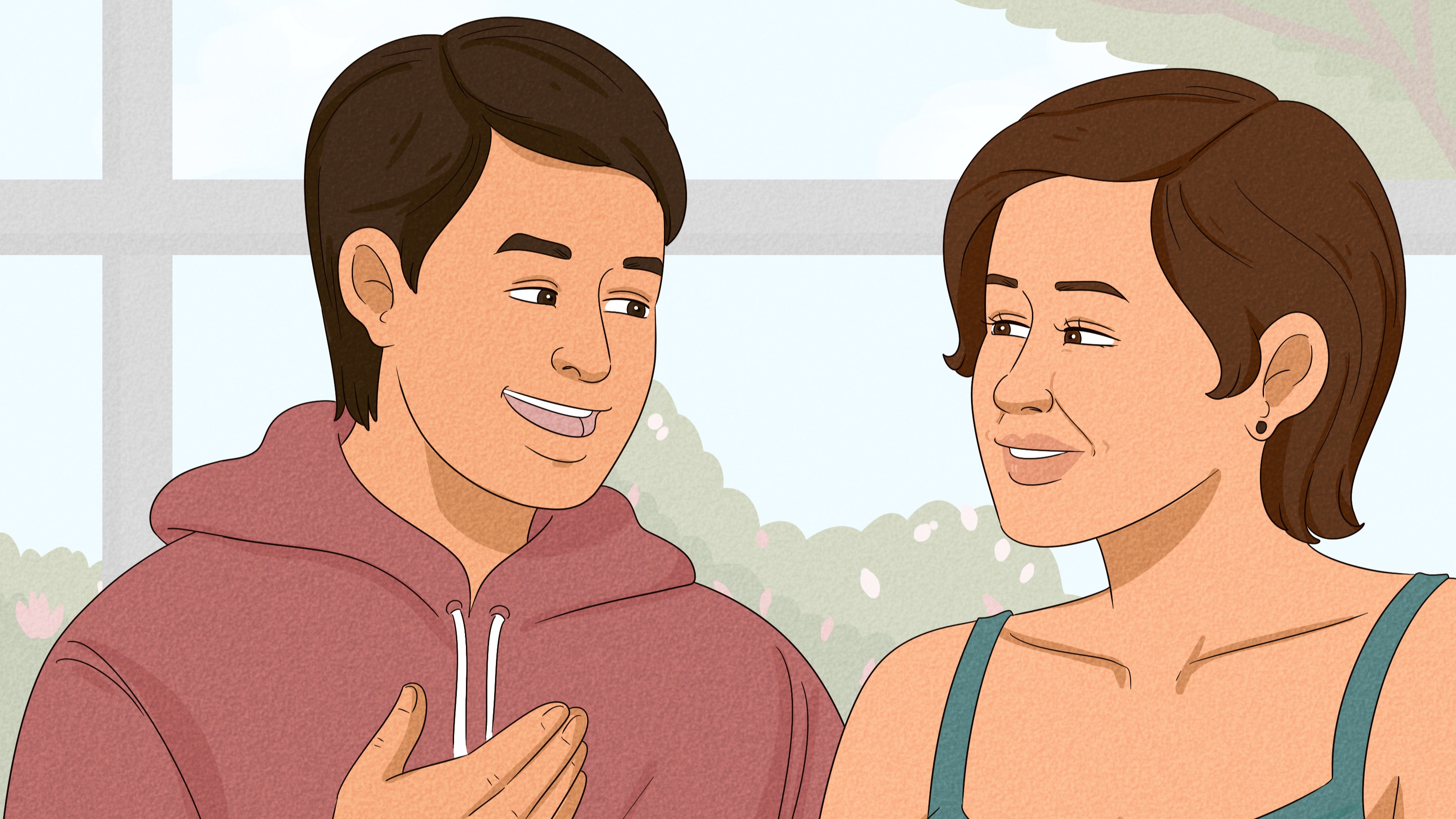 How to Date Older Balkan Women