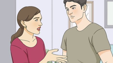 Balkan Dating: What to Expect When Dating an Older Man