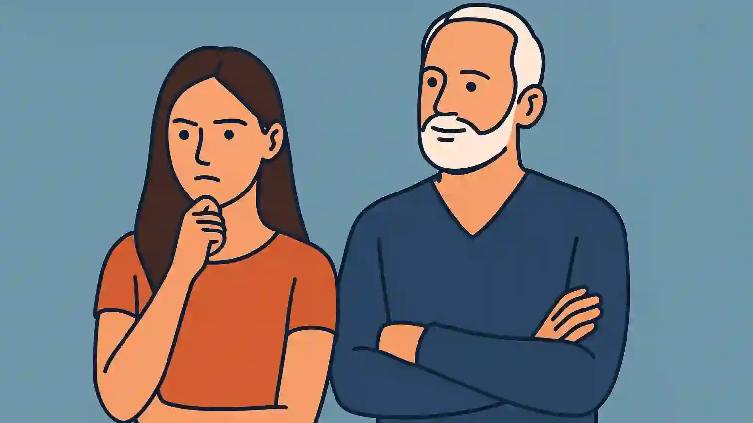 15 Tips for Dating Seniors in the Balkans
